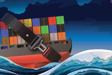 Cargo Insurance