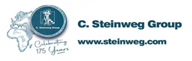 Client1